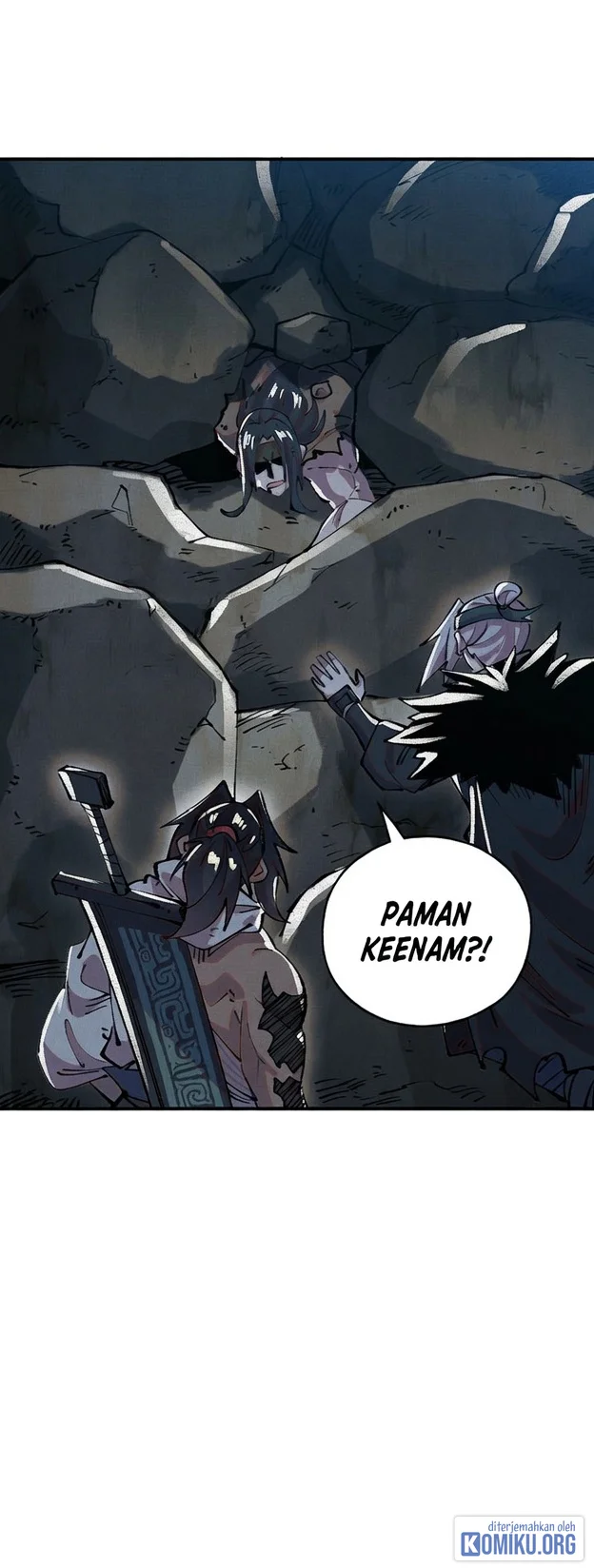 Halaman 46