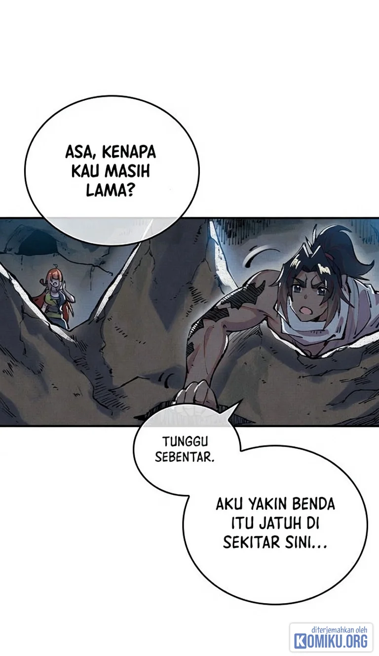 Halaman 40