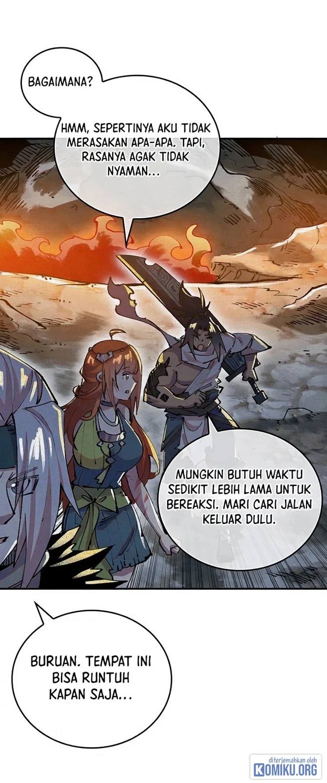 Halaman 42