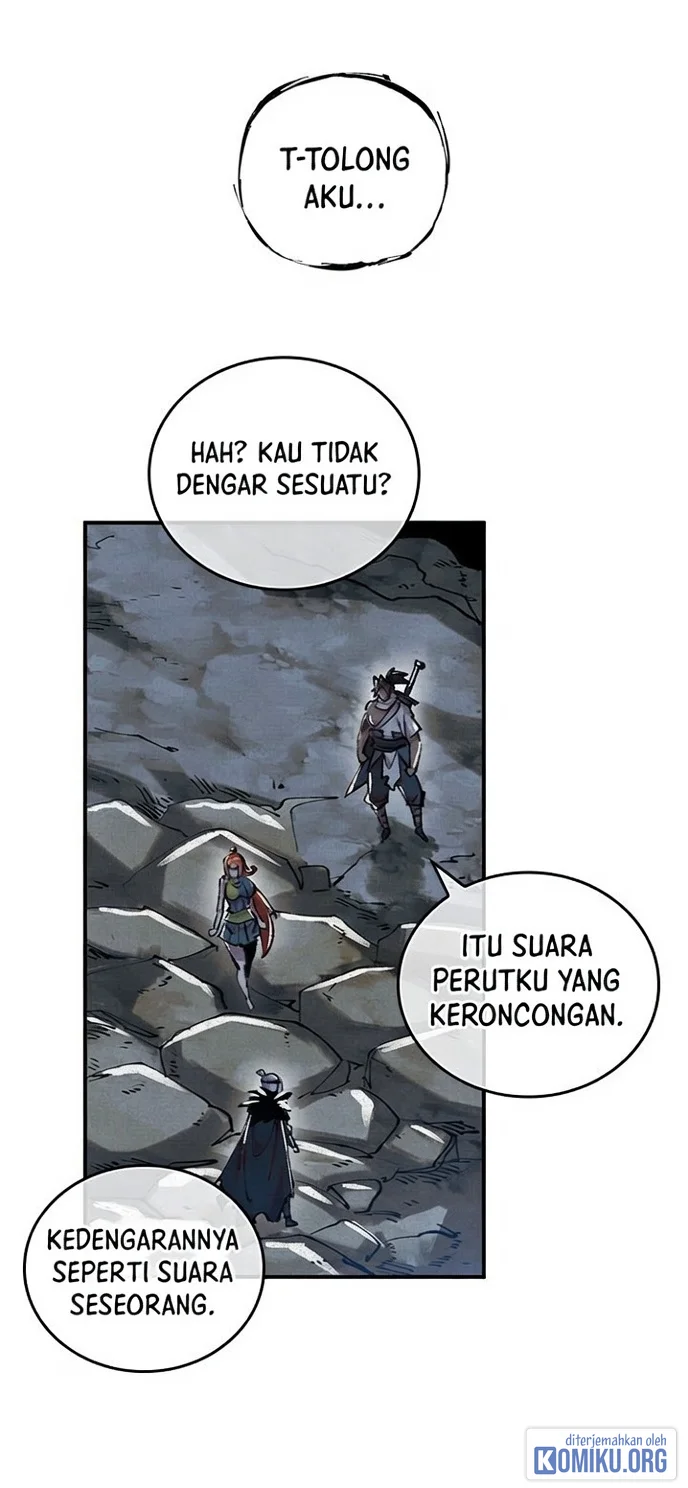 Halaman 43