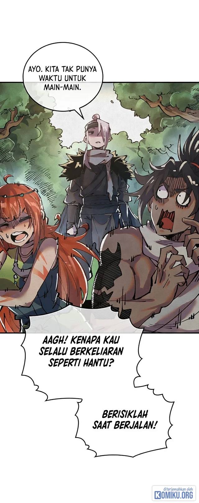 Halaman 34