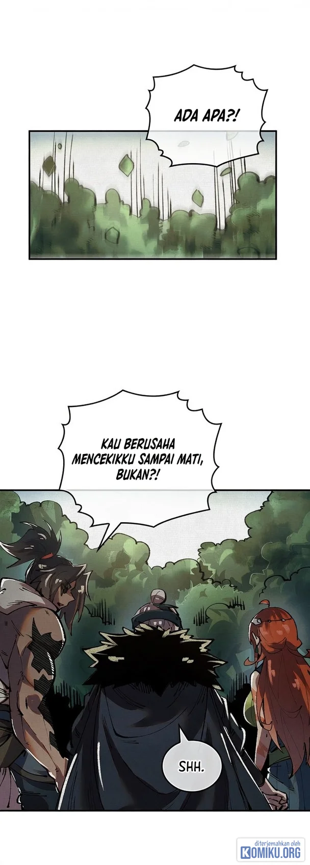 Halaman 37