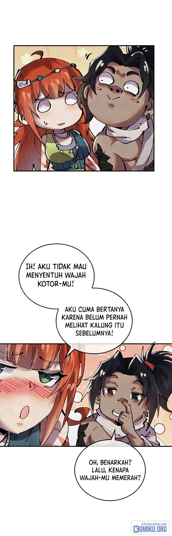 Halaman 33