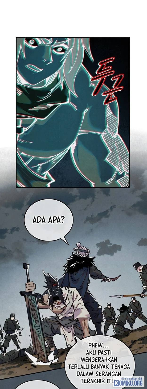 Halaman 27