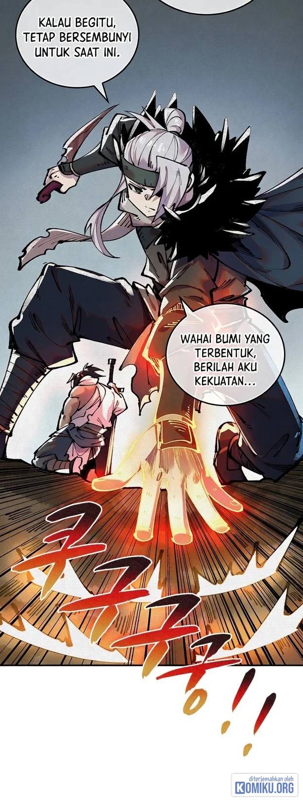 Halaman 28