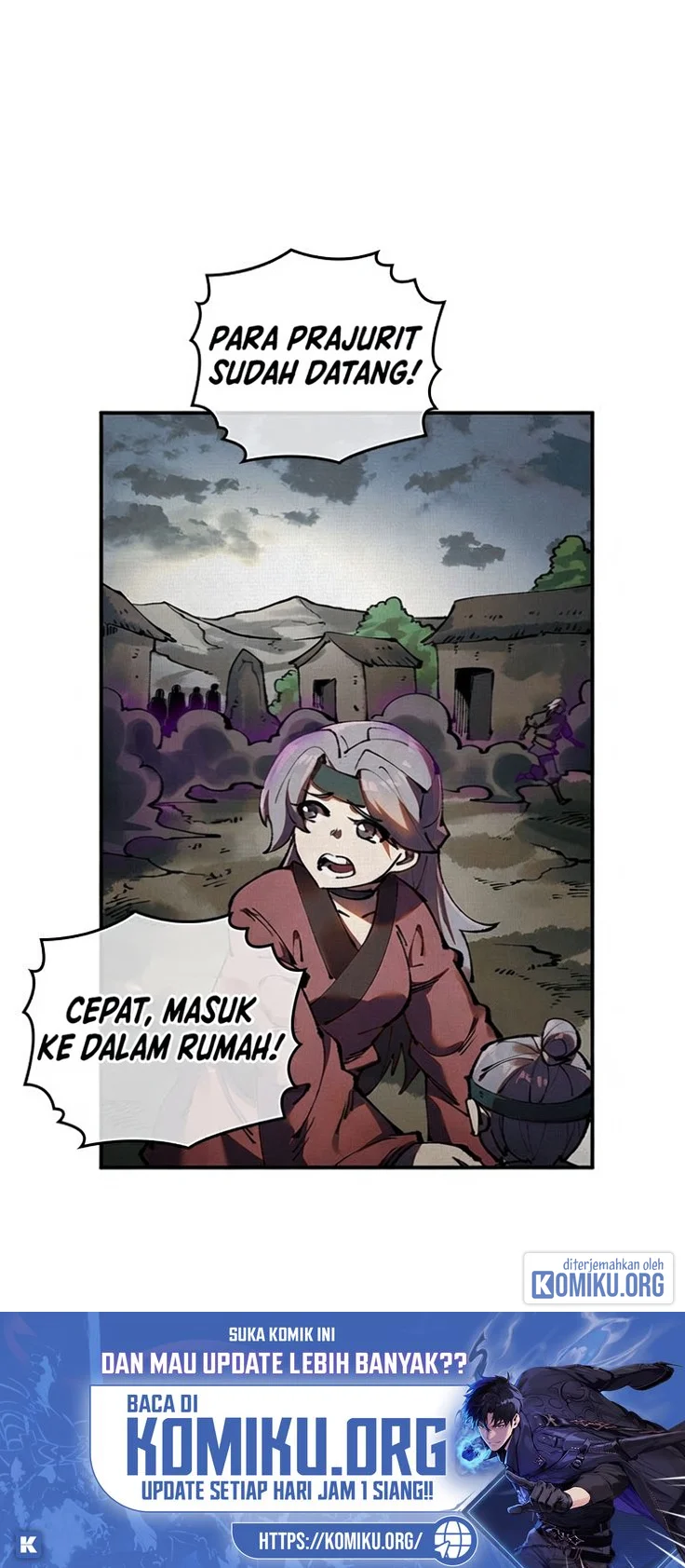 Halaman 2