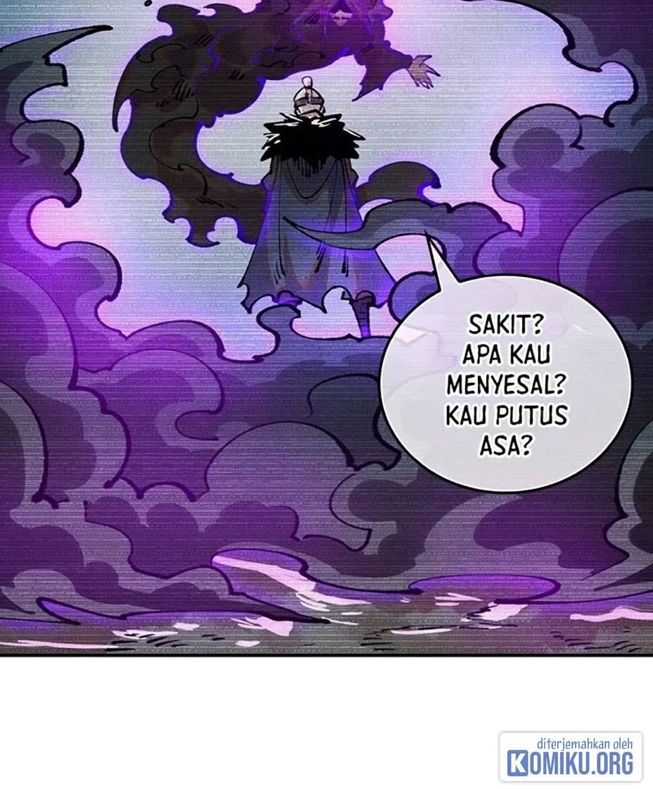 Halaman 40