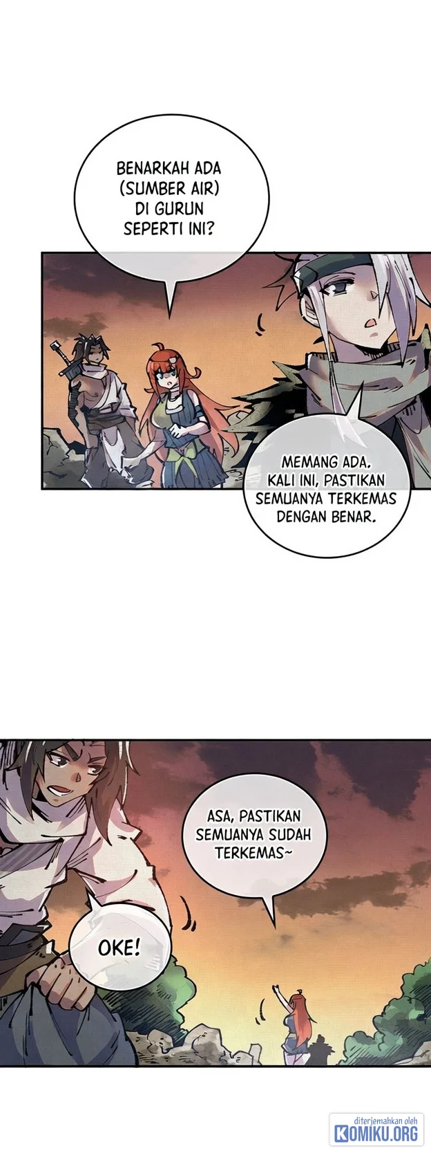 Halaman 34