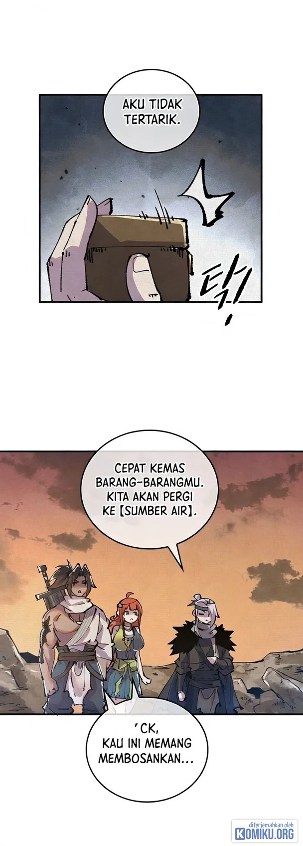 Halaman 33
