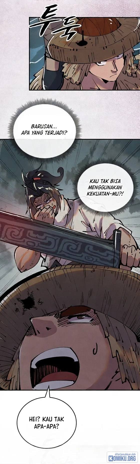 Halaman 34