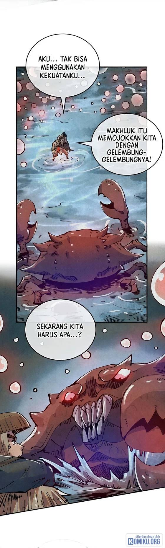 Halaman 36