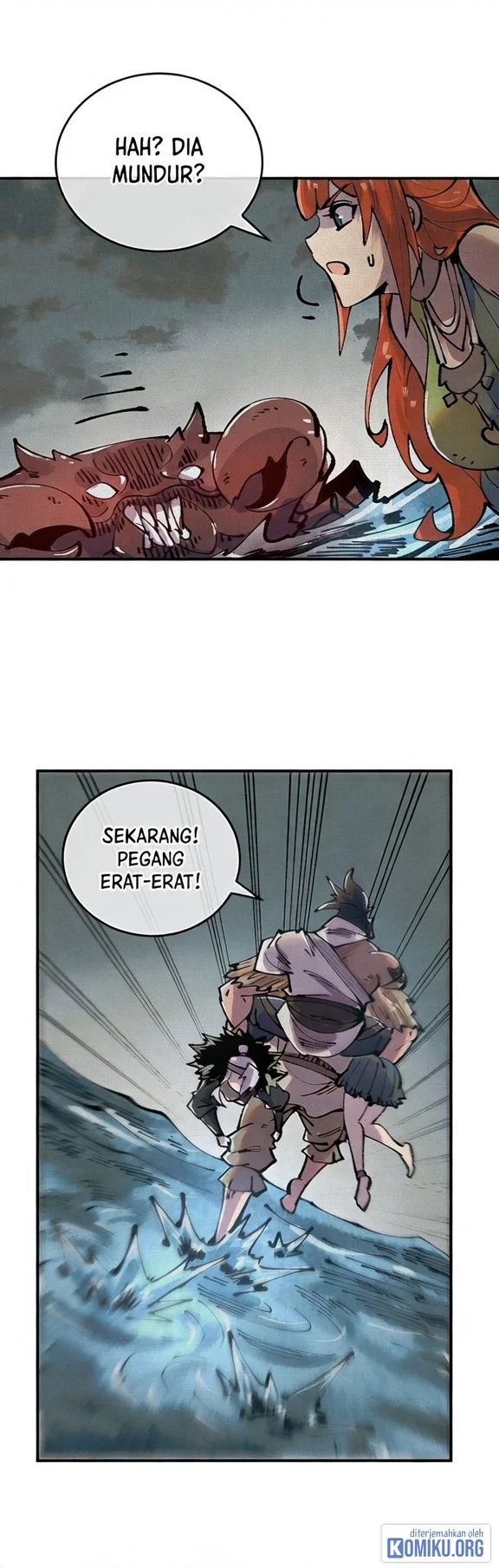 Halaman 38