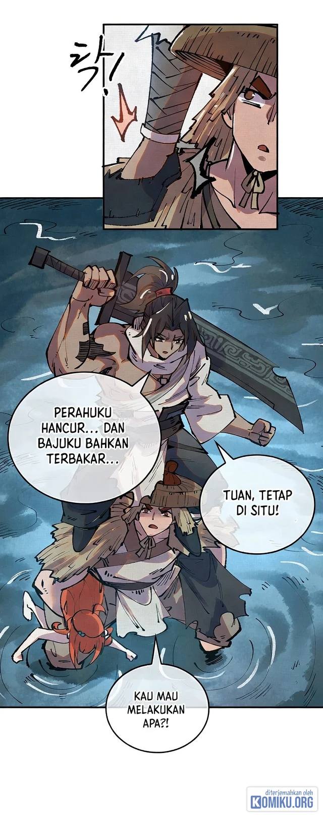 Halaman 31