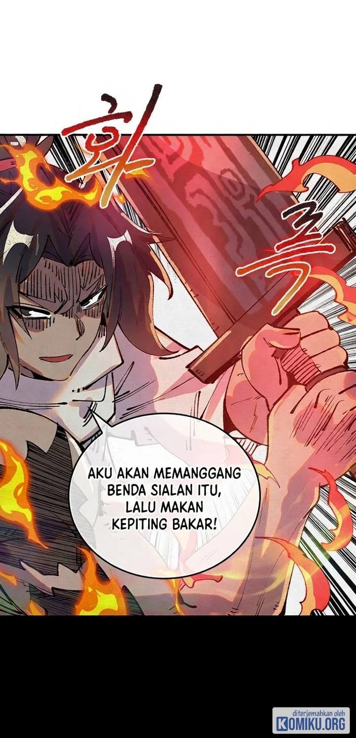 Halaman 32