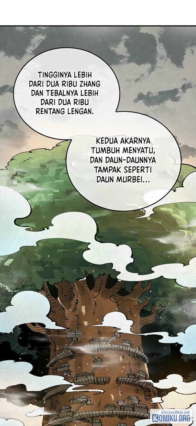 Halaman 47