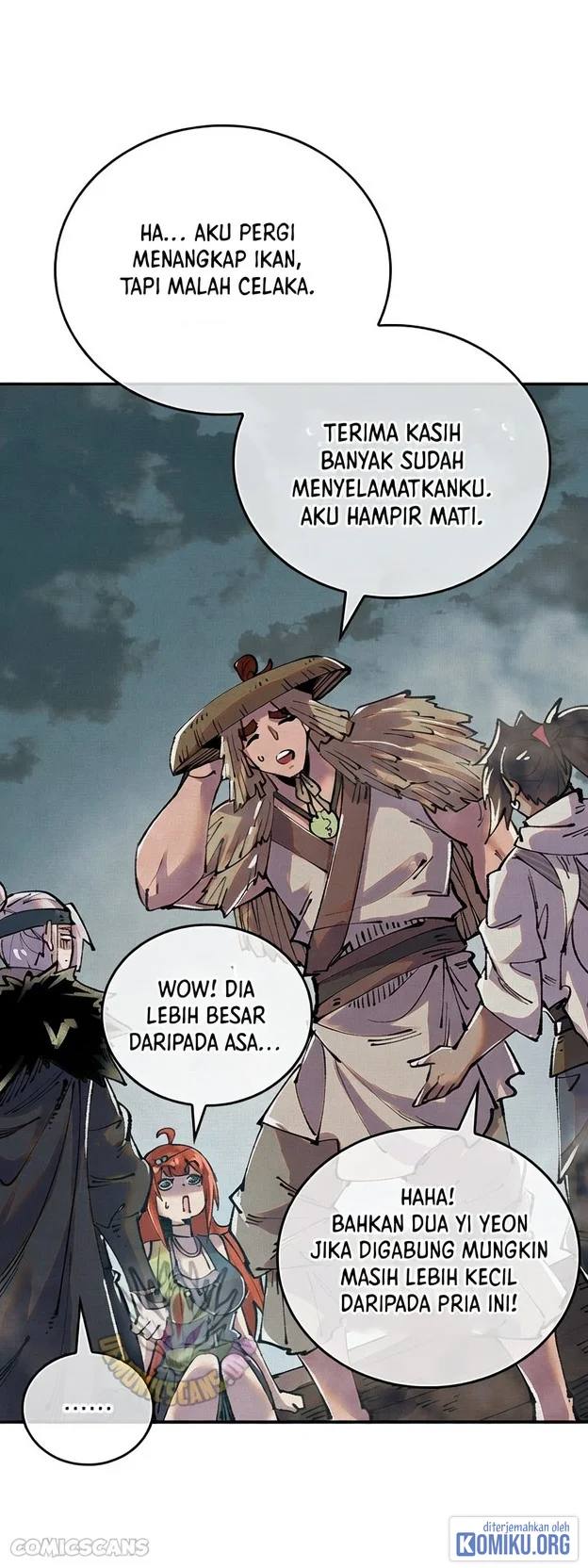 Halaman 4