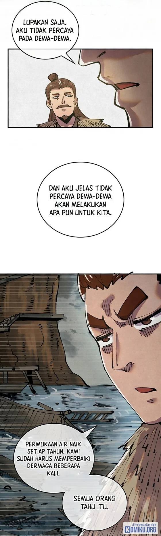 Halaman 23
