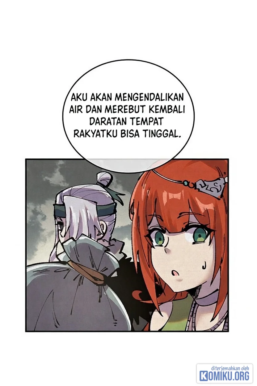 Halaman 34