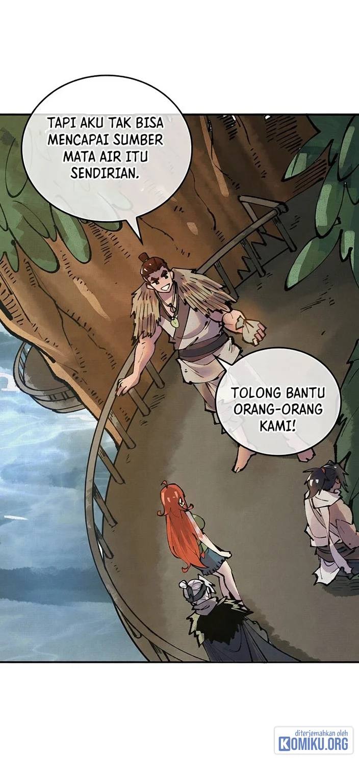 Halaman 35