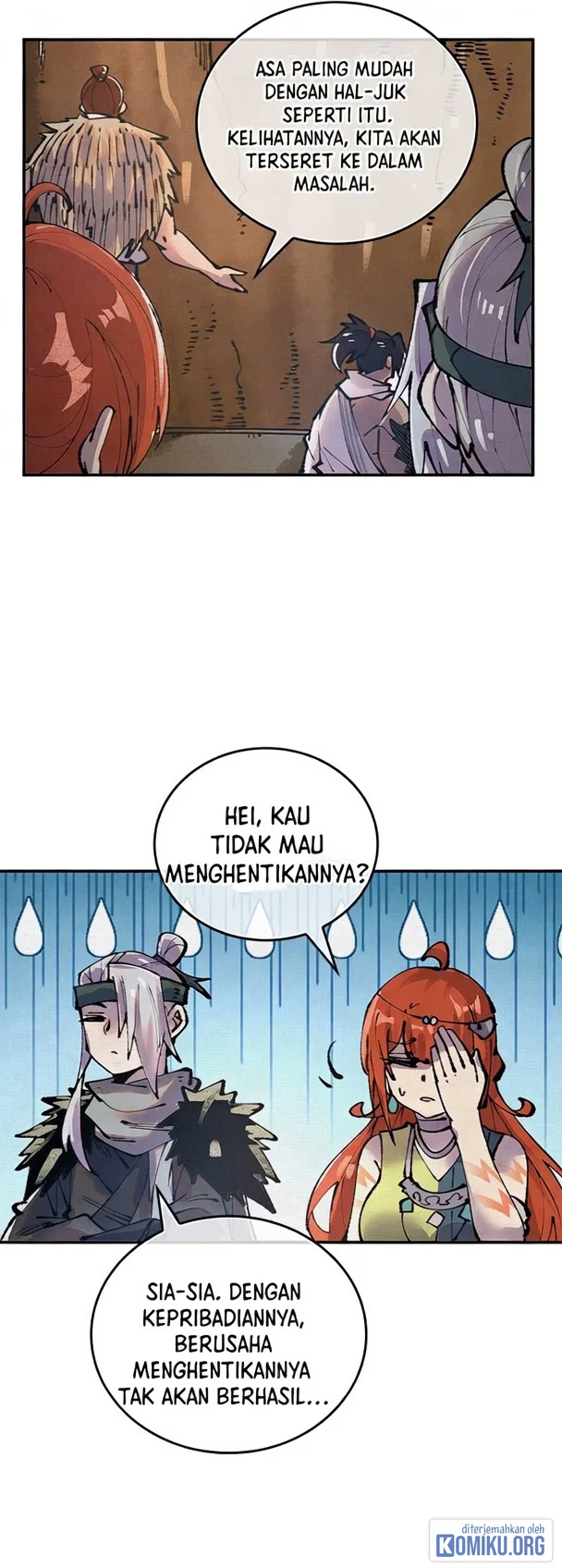 Halaman 37