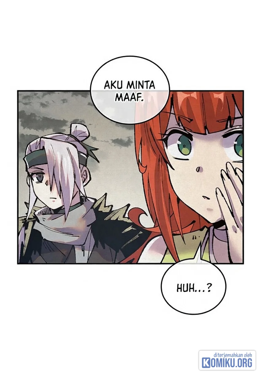 Halaman 38