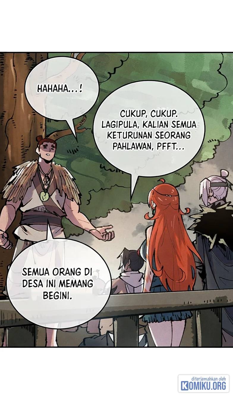 Halaman 31