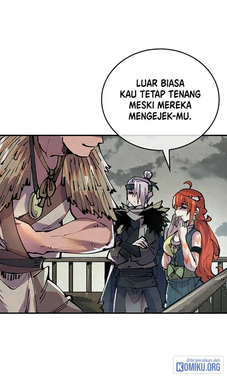 Halaman 32