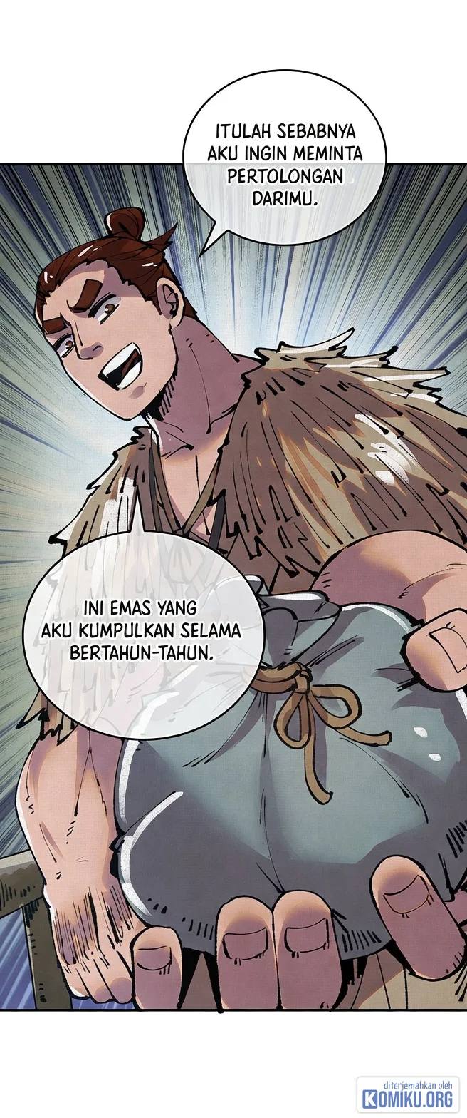 Halaman 33