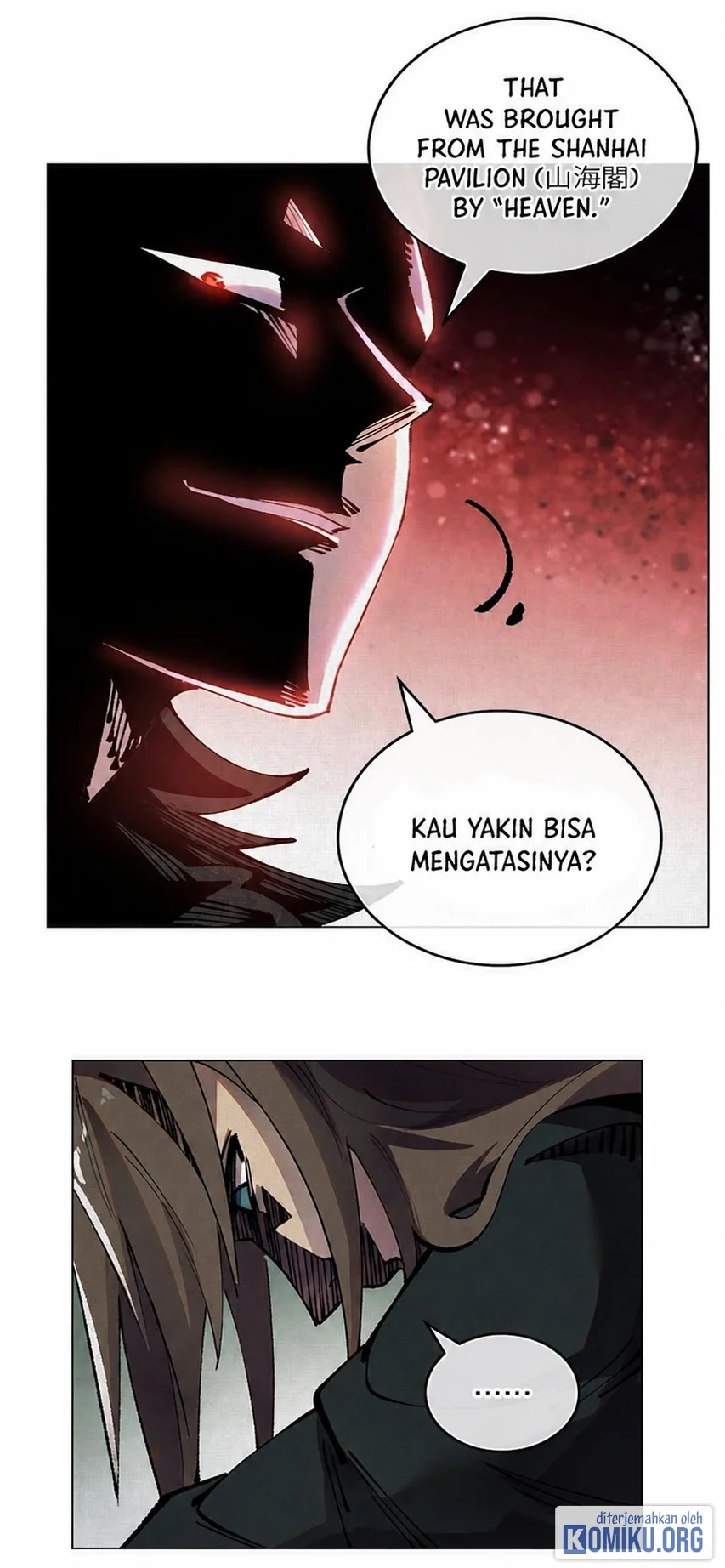 Halaman 35