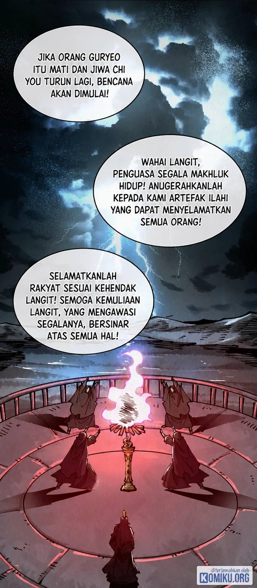 Halaman 37