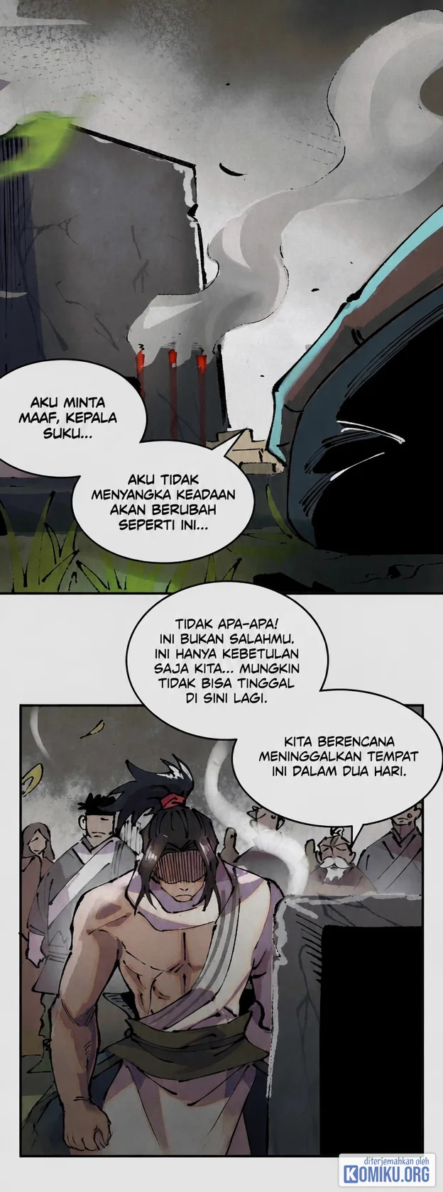 Halaman 18