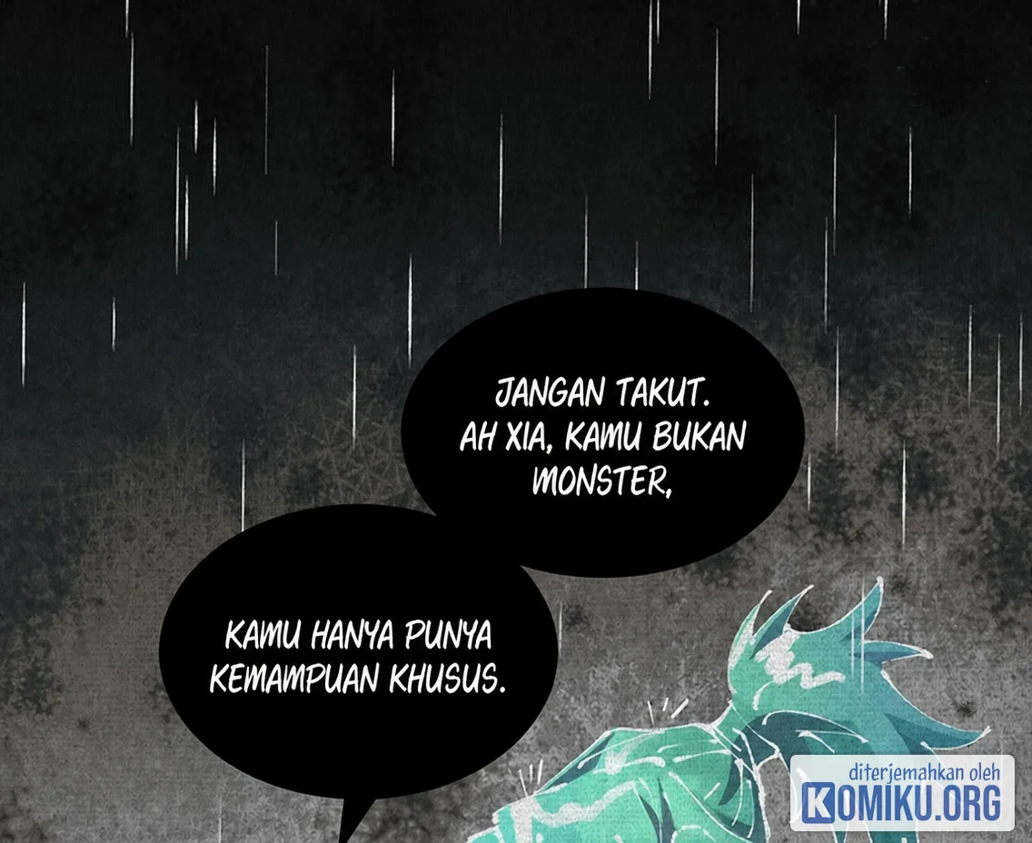 Halaman 2
