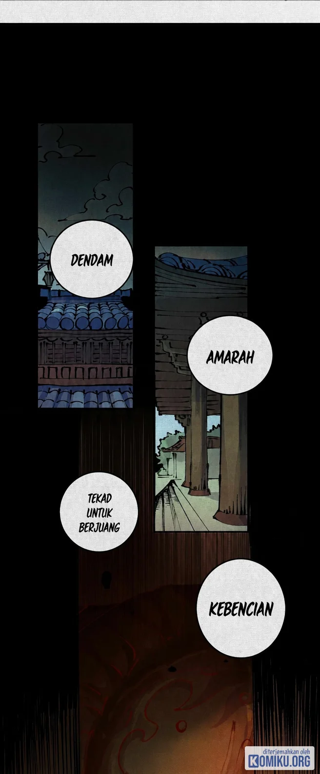 Halaman 23