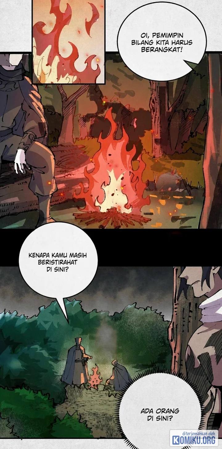 Halaman 34