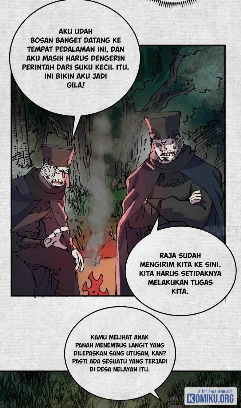 Halaman 35