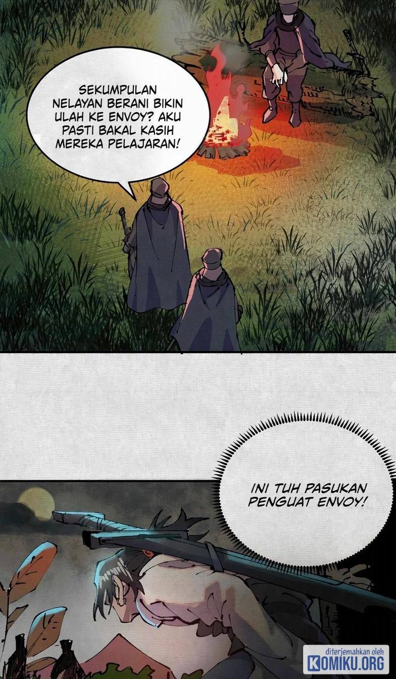 Halaman 36