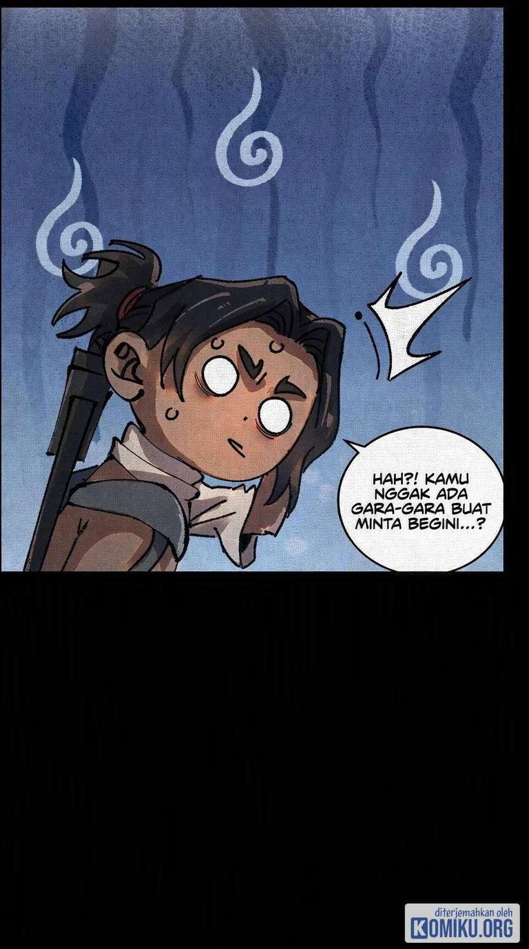 Halaman 41