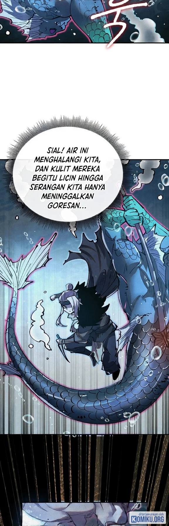 Halaman 34