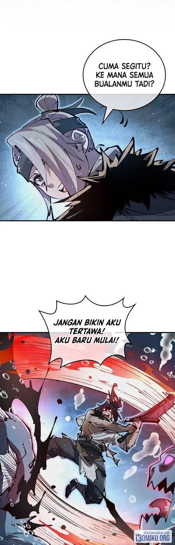 Halaman 38