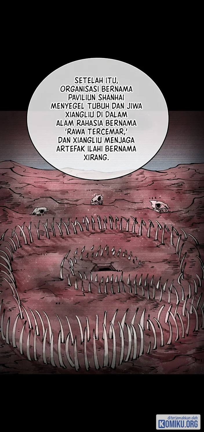 Halaman 34