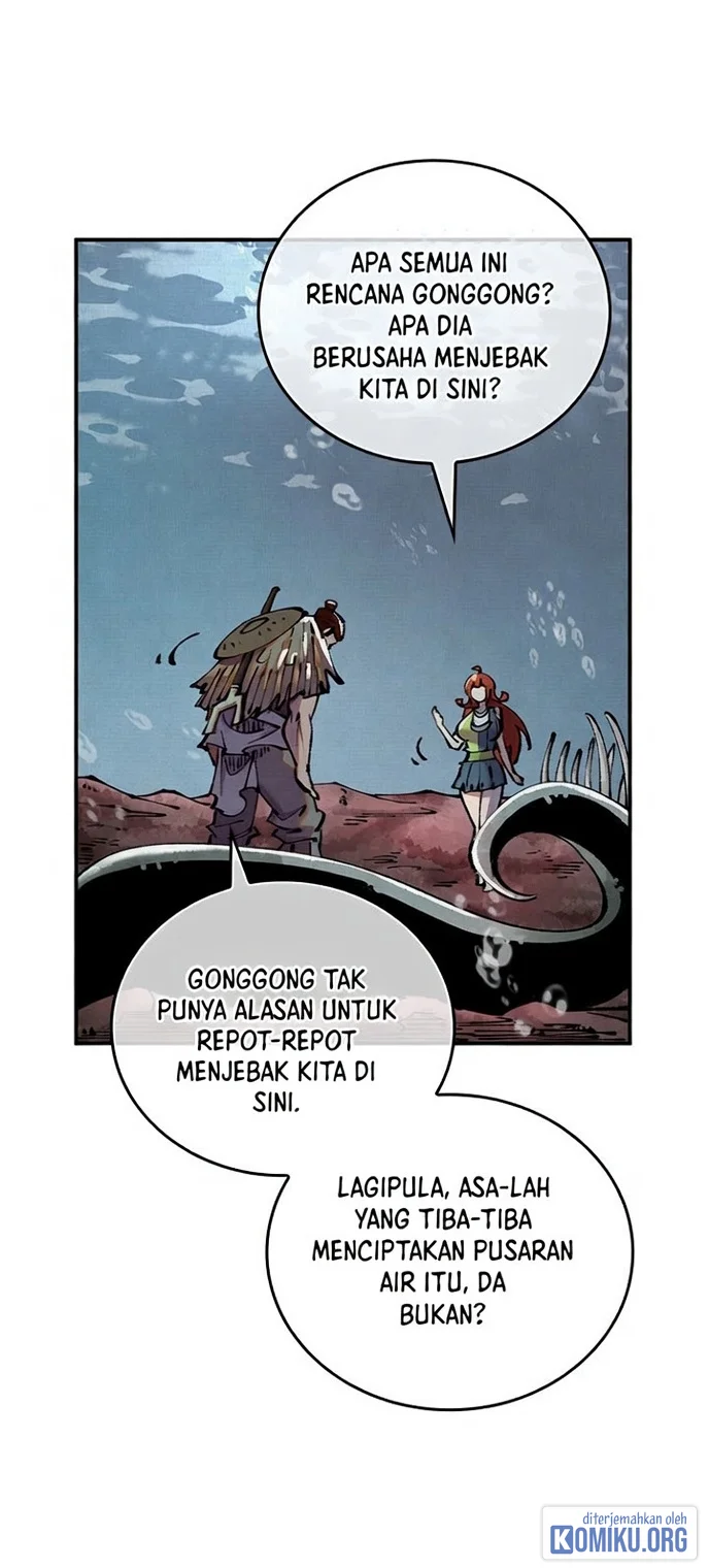 Halaman 36