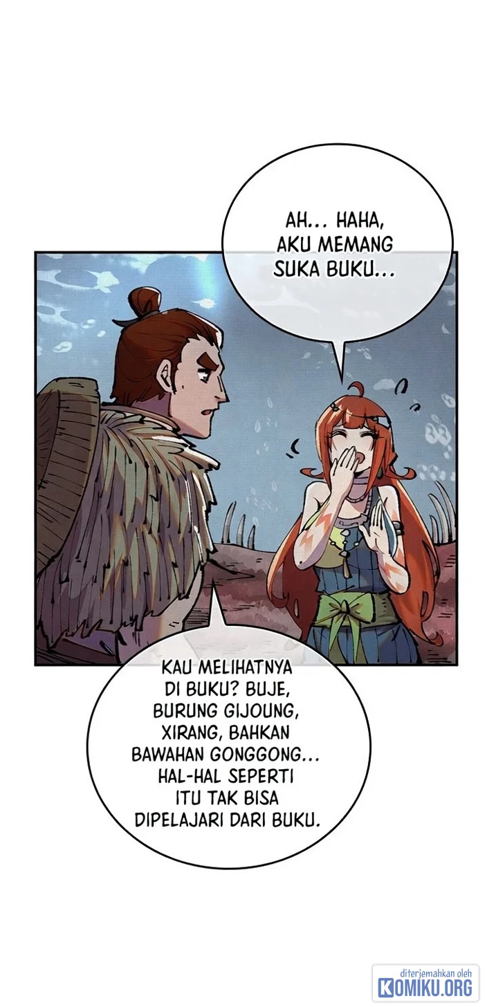 Halaman 38