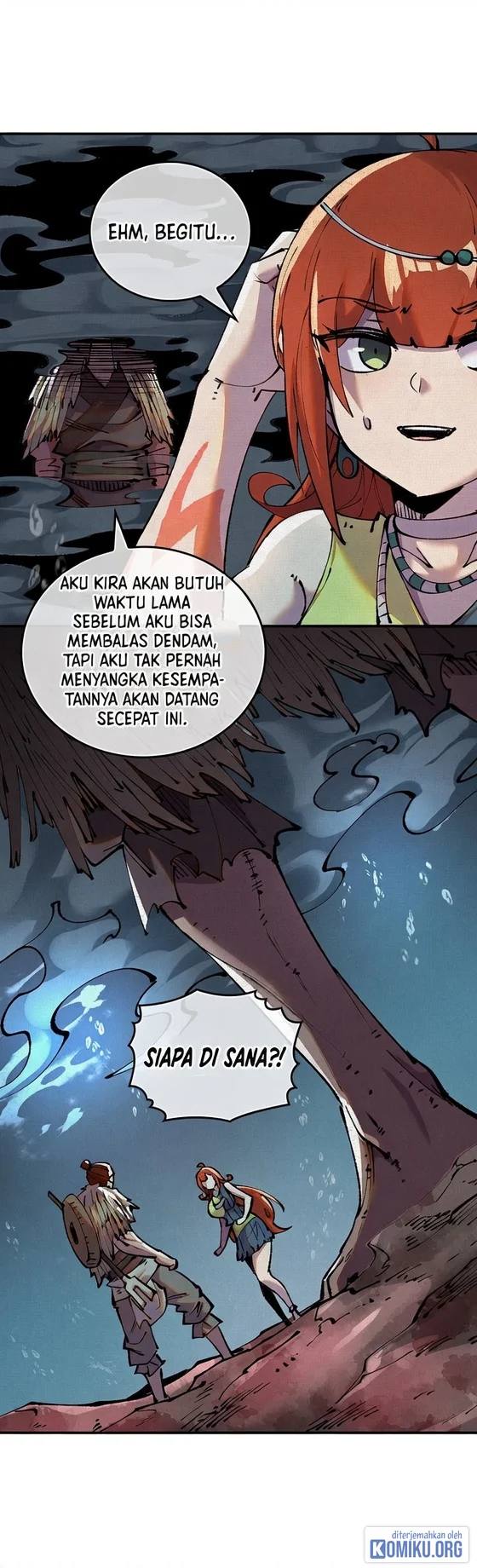 Halaman 39