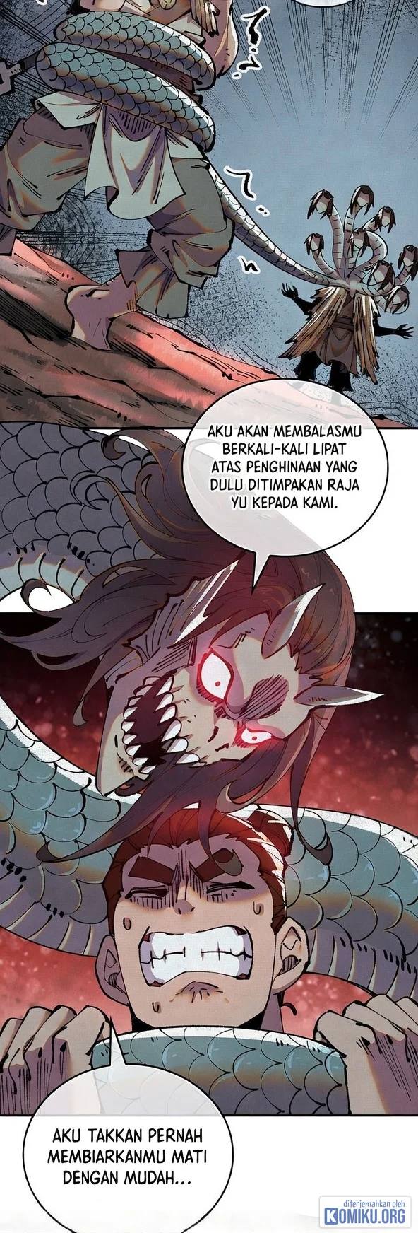 Halaman 47