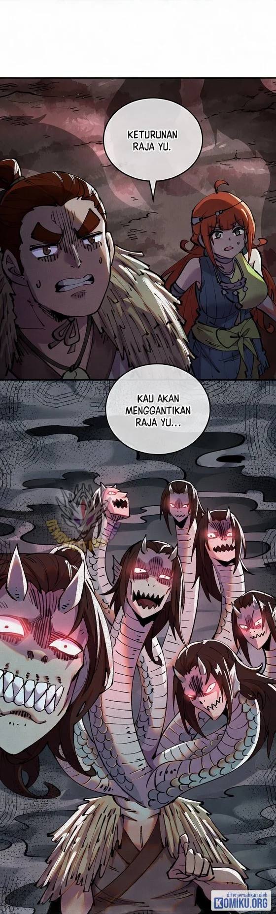 Halaman 40