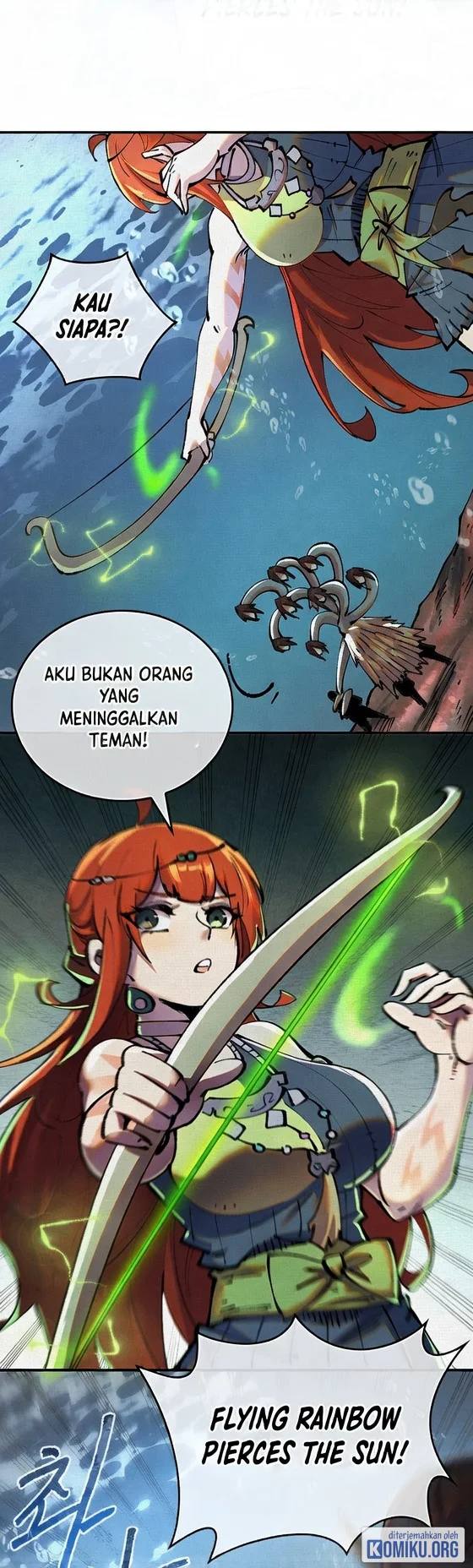 Halaman 50