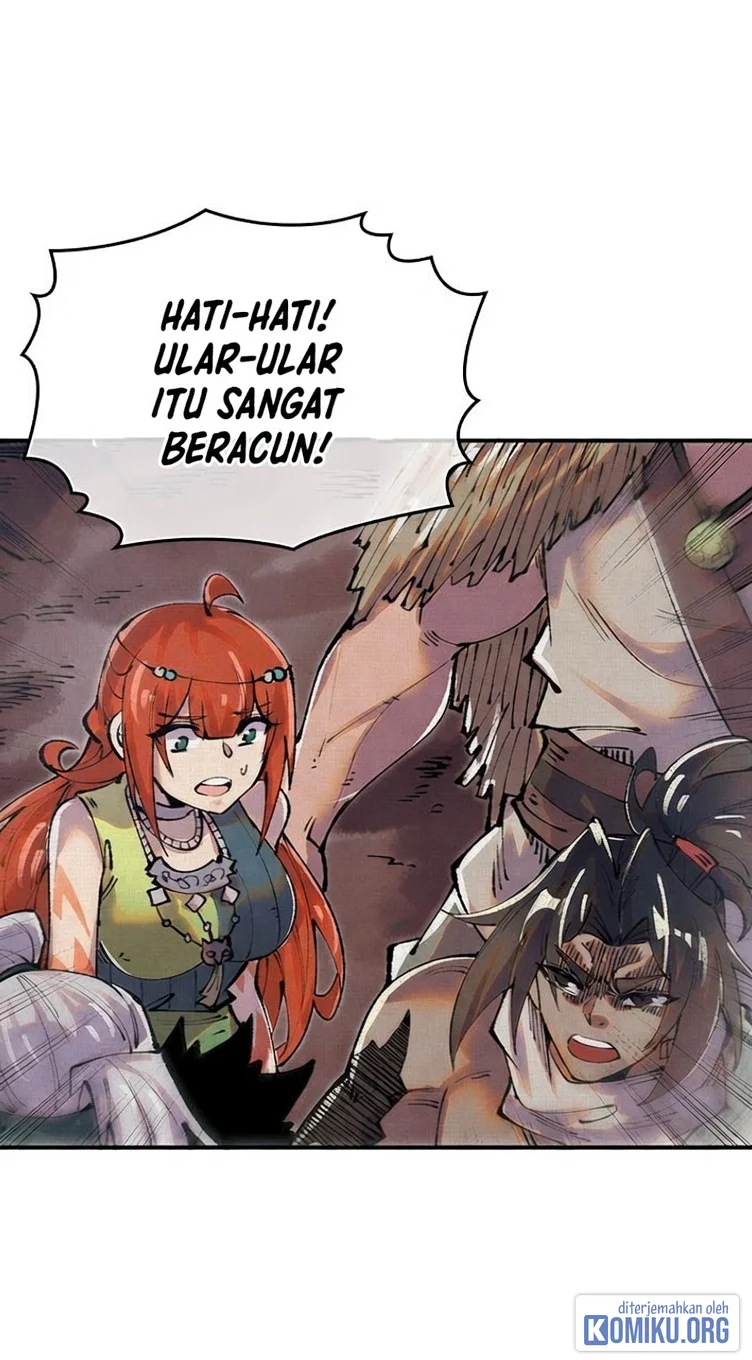 Halaman 34