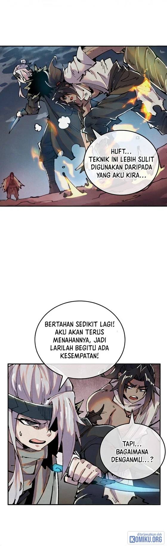Halaman 38