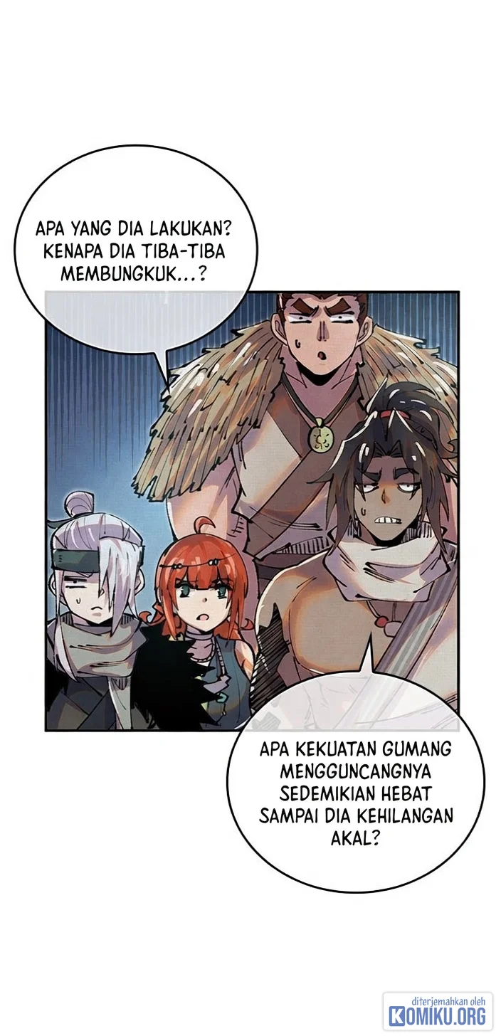 Halaman 30