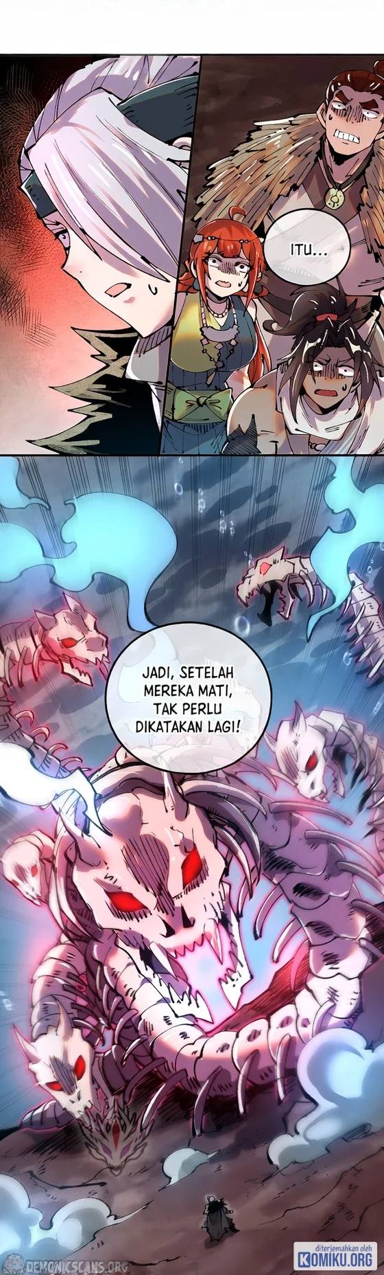 Halaman 47